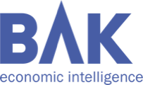 BAK economic intelligence